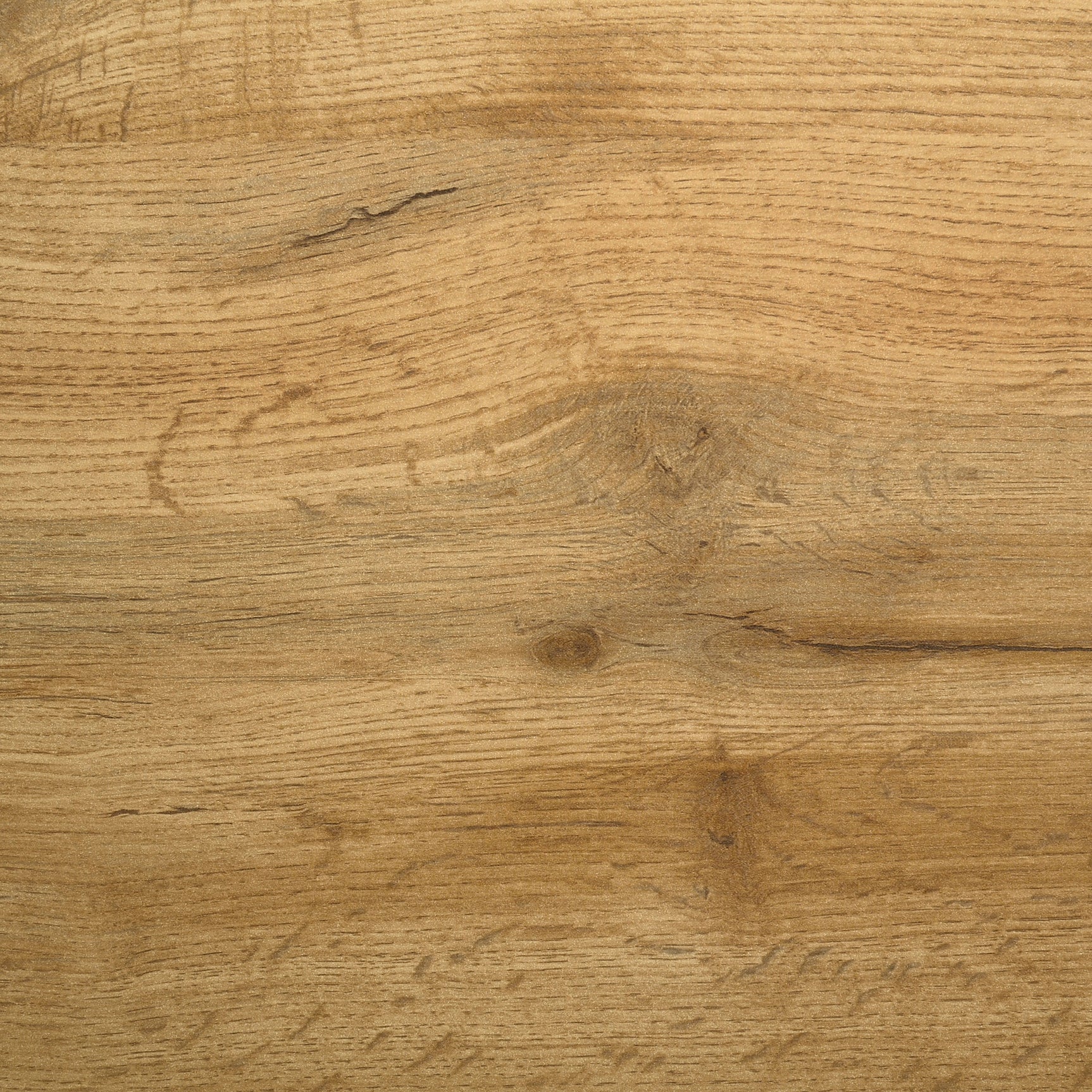 Kaywood Weathered Brown / Natural Pine Full Panel Bed - Ornate Home