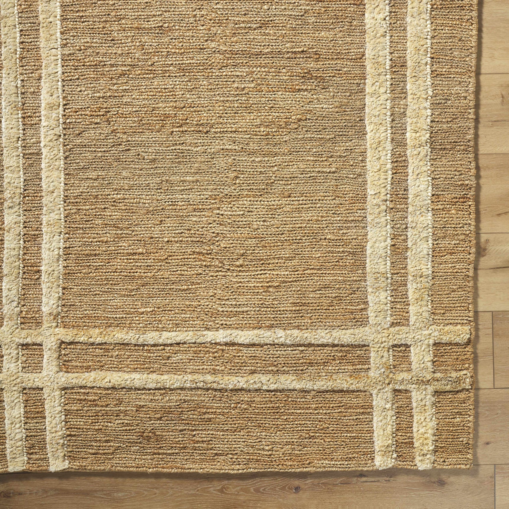 Kazu Area Rug - Clearance - Ornate Home