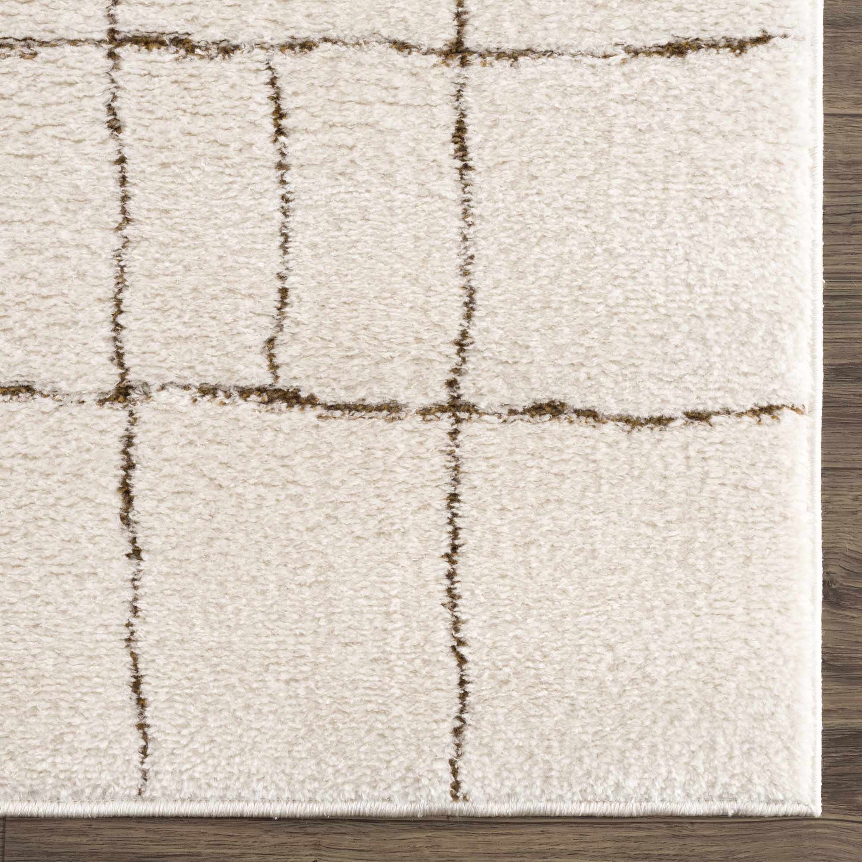 Keanu Area Rug - Ornate Home