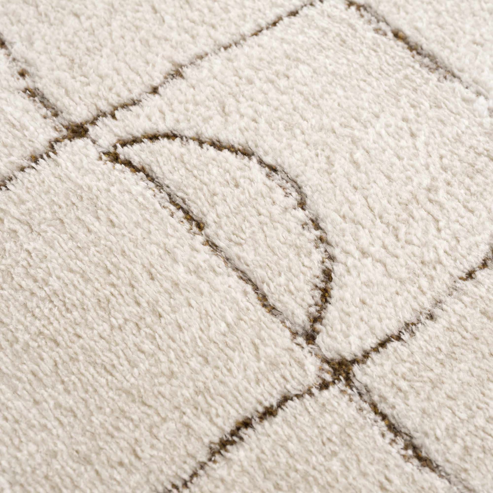 Keanu Area Rug - Ornate Home
