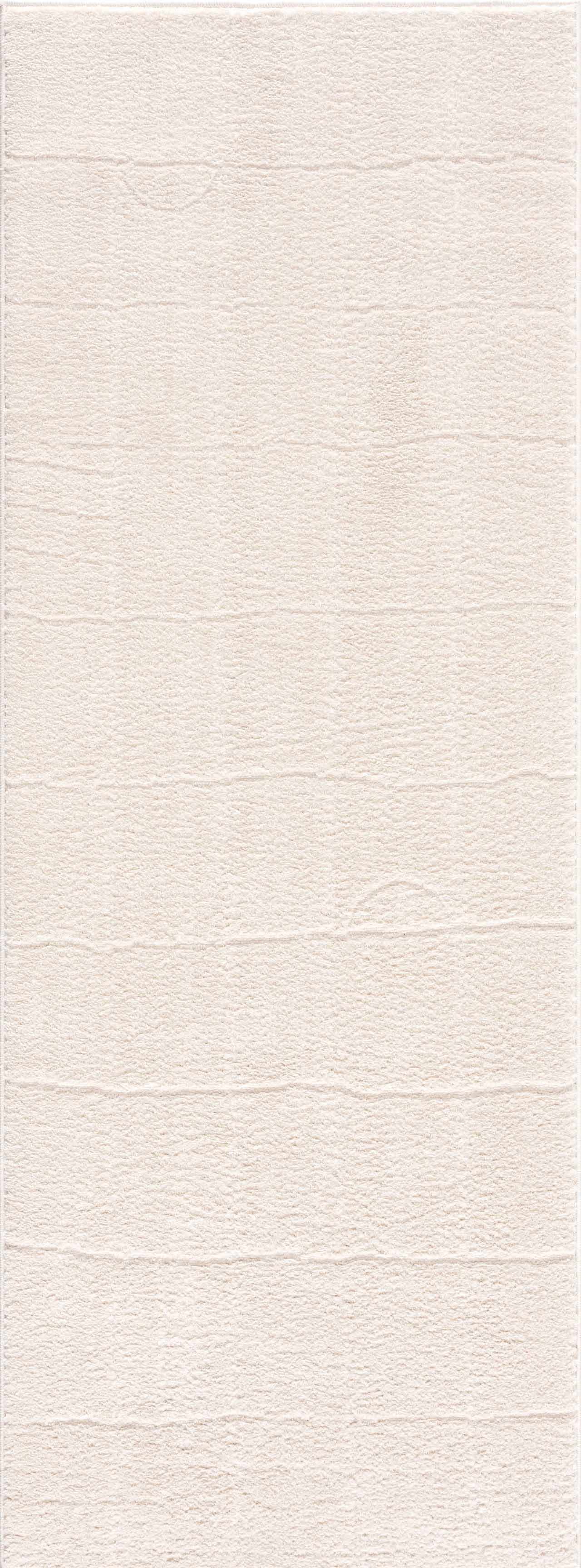 Keanu Ivory Area Rug - Ornate Home