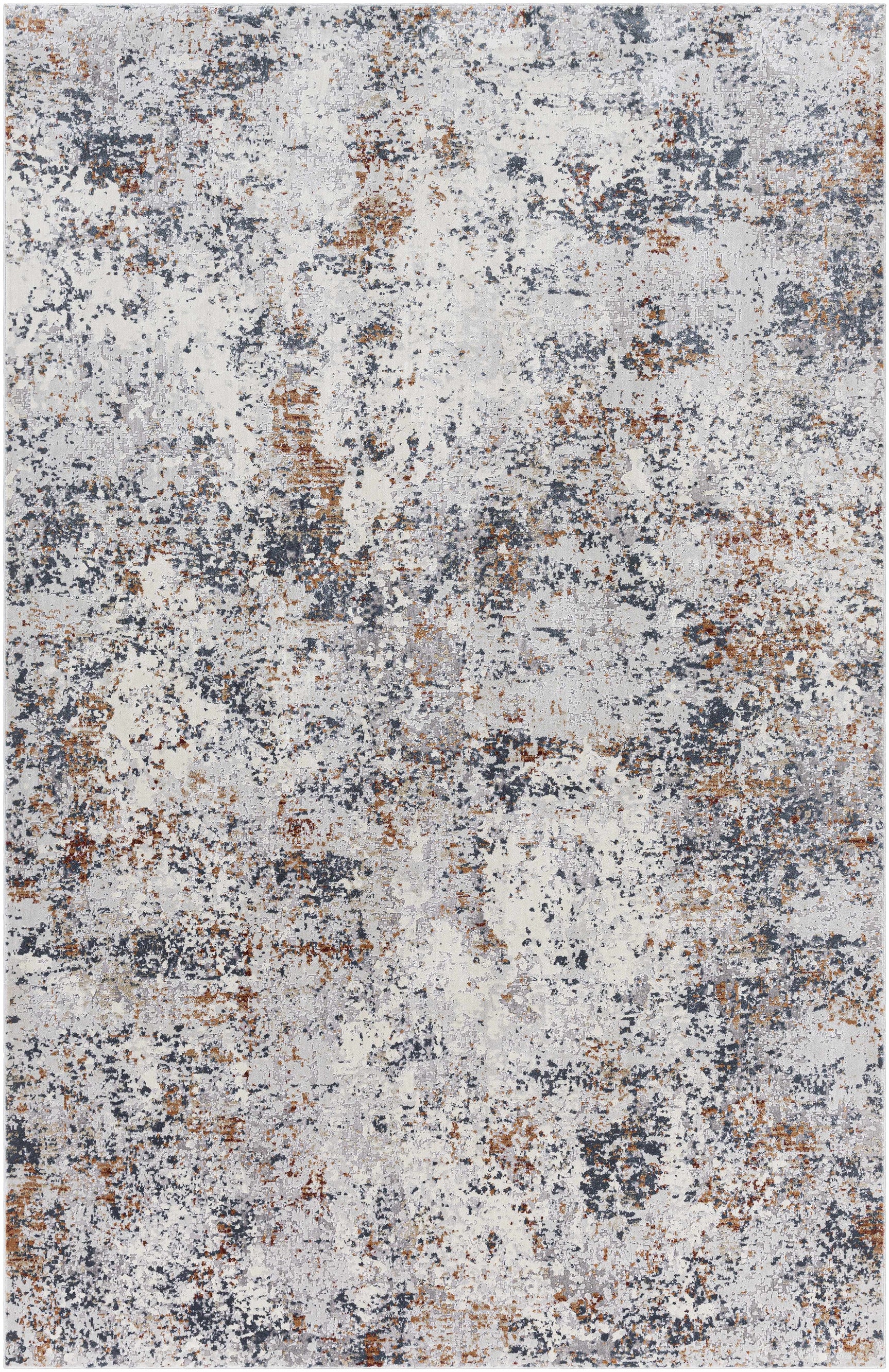 Kearny Area Rug - Clearance - Ornate Home