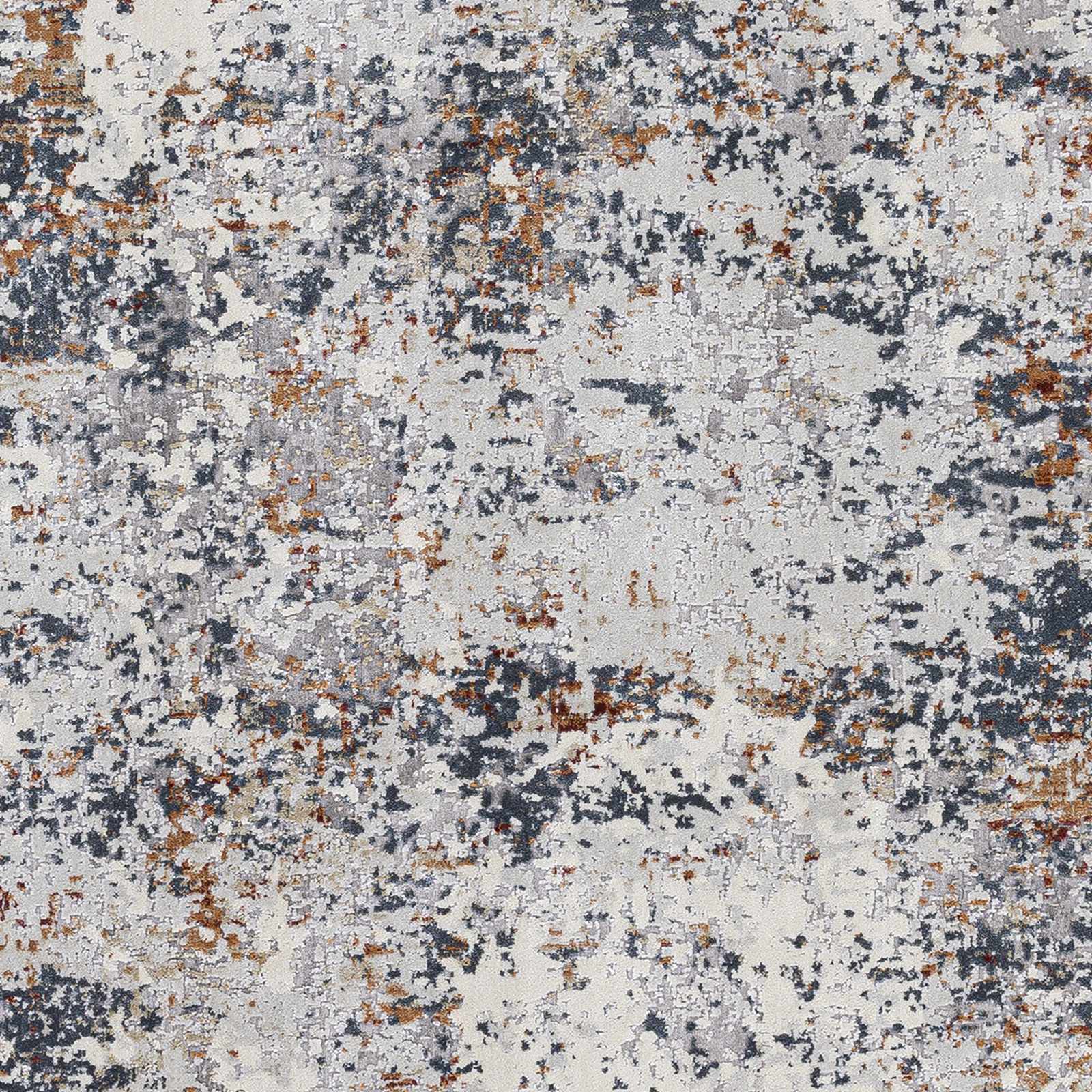 Kearny Area Rug - Clearance - Ornate Home