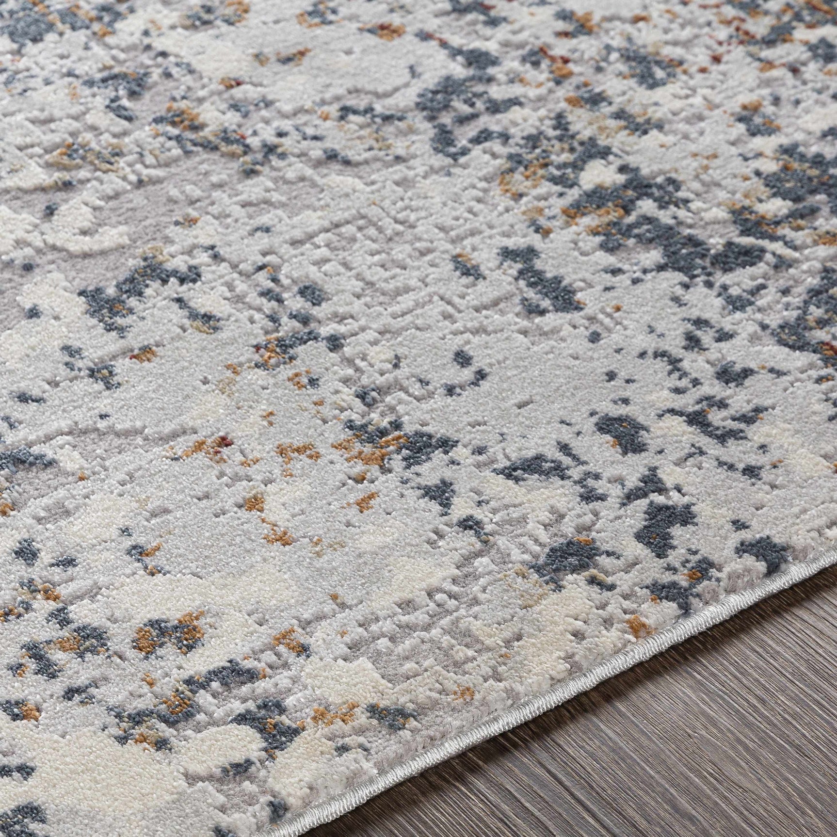 Kearny Area Rug - Clearance - Ornate Home