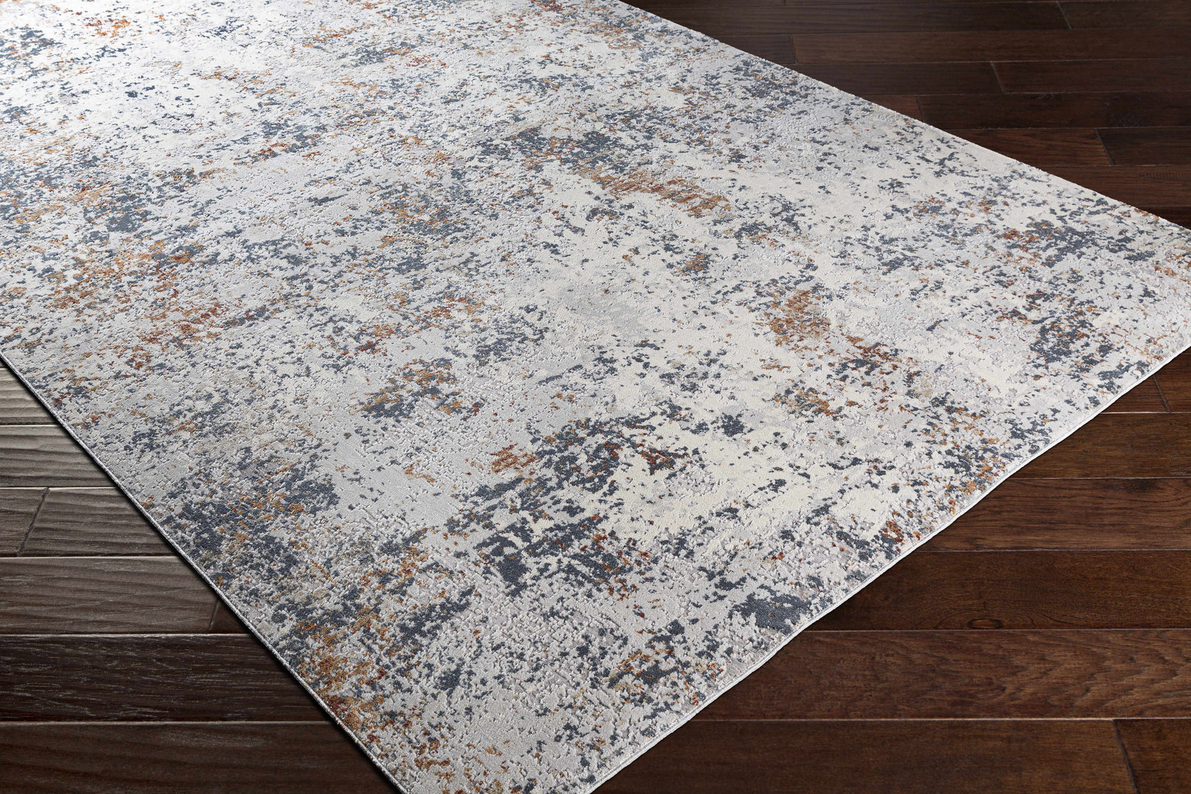 Kearny Area Rug - Clearance - Ornate Home