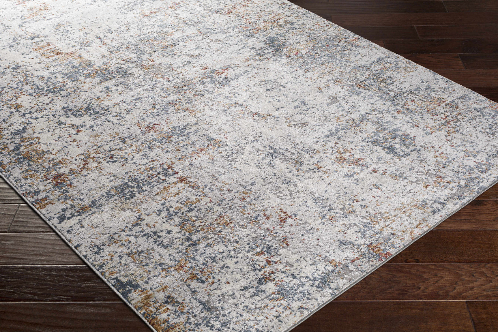 Kearny Area Rug - Clearance - Ornate Home