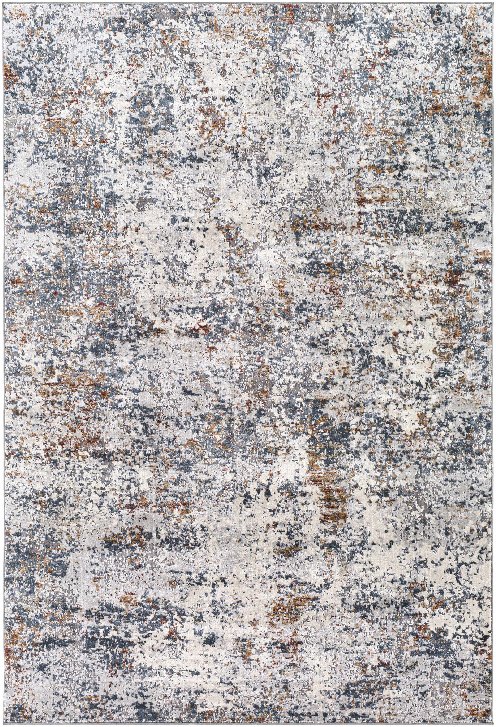 Kearny Area Rug - Clearance - Ornate Home