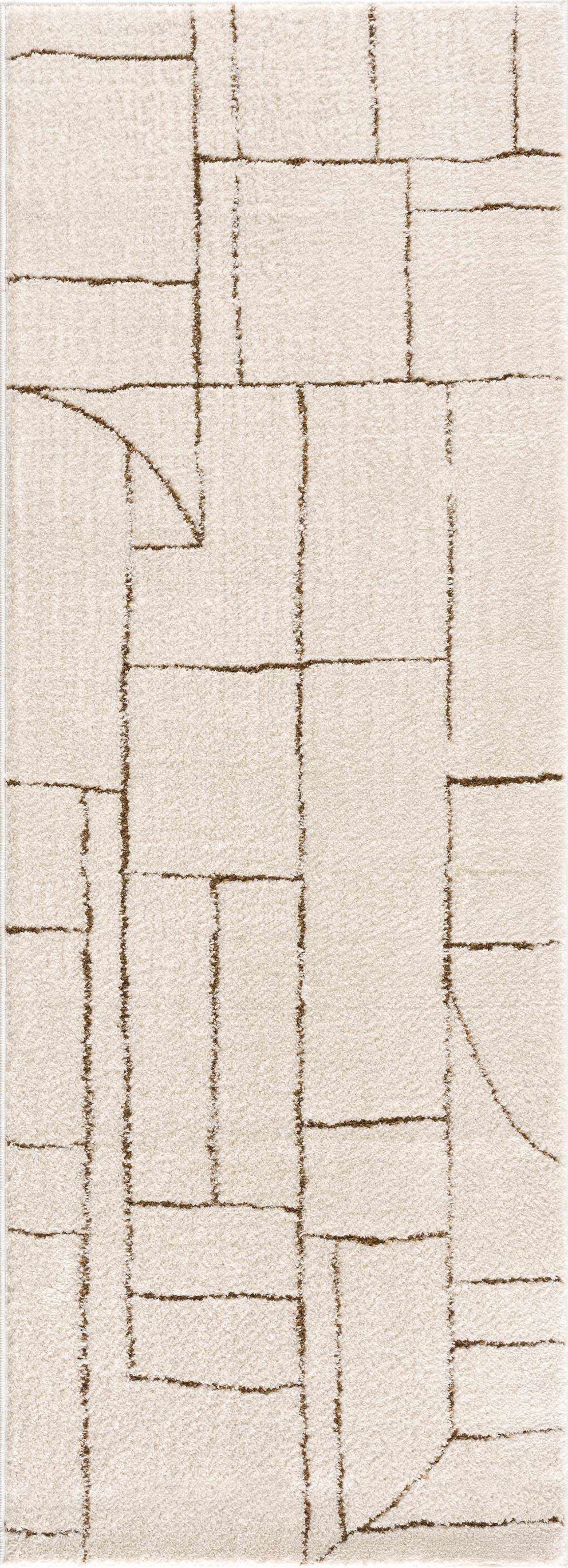 Keats Area Rug - Ornate Home
