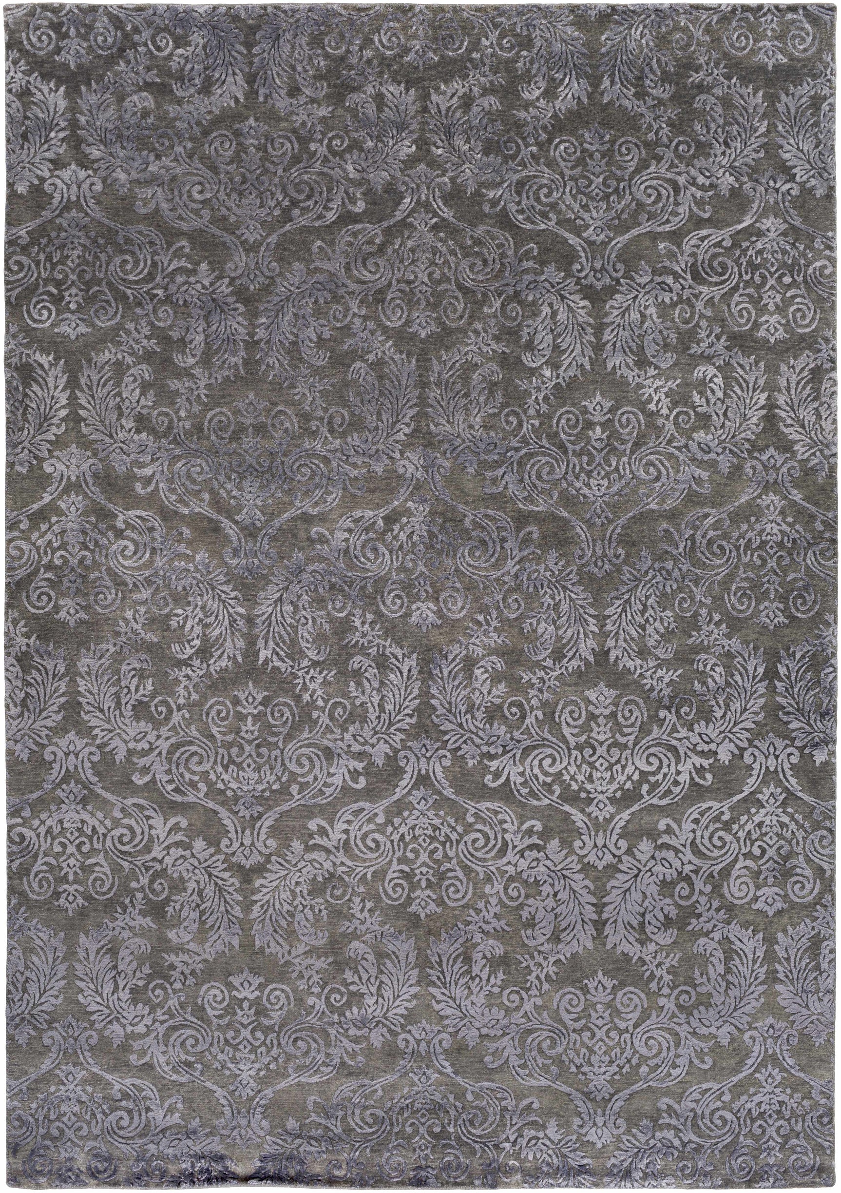 Kechi Area Rug - Clearance - Ornate Home