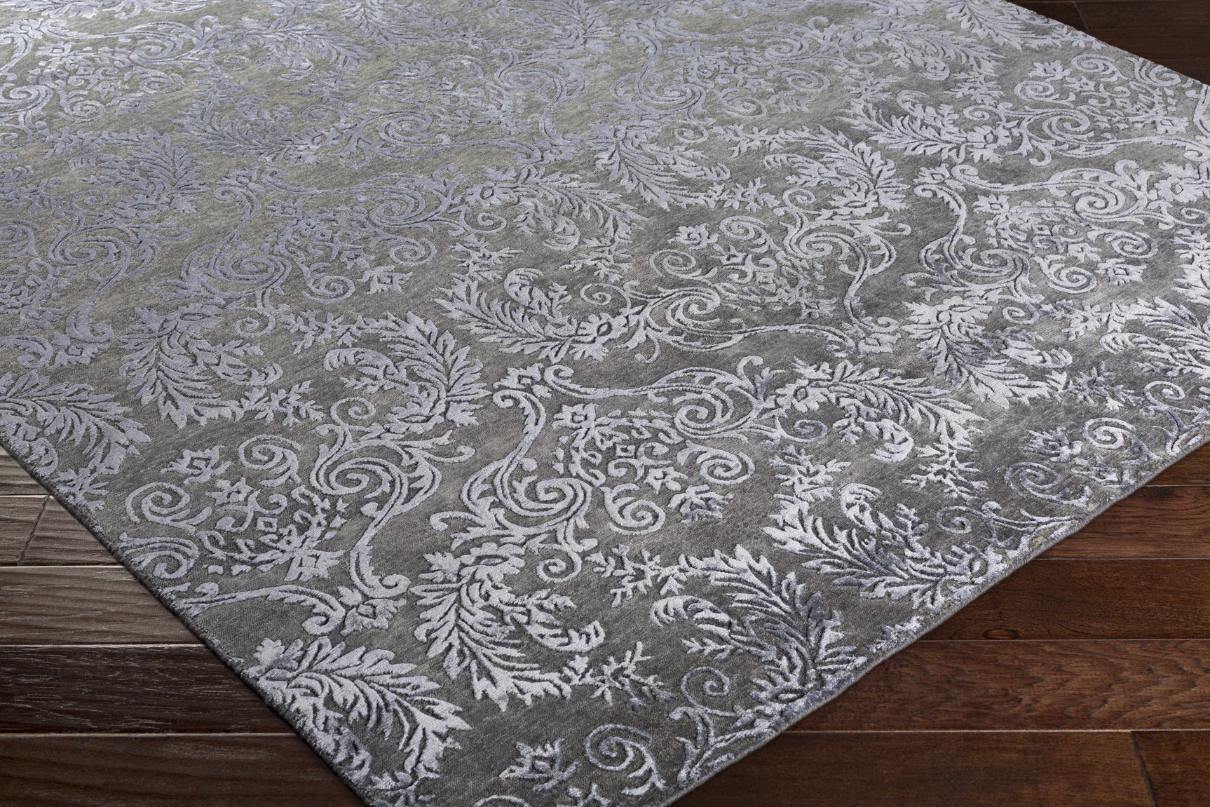 Kechi Area Rug - Clearance - Ornate Home