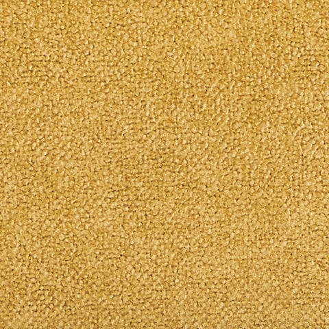 Keerwick Sunflower Ottoman - Ornate Home