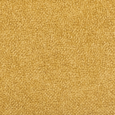 Keerwick Sunflower Oversized Chair and Ottoman - Ornate Home