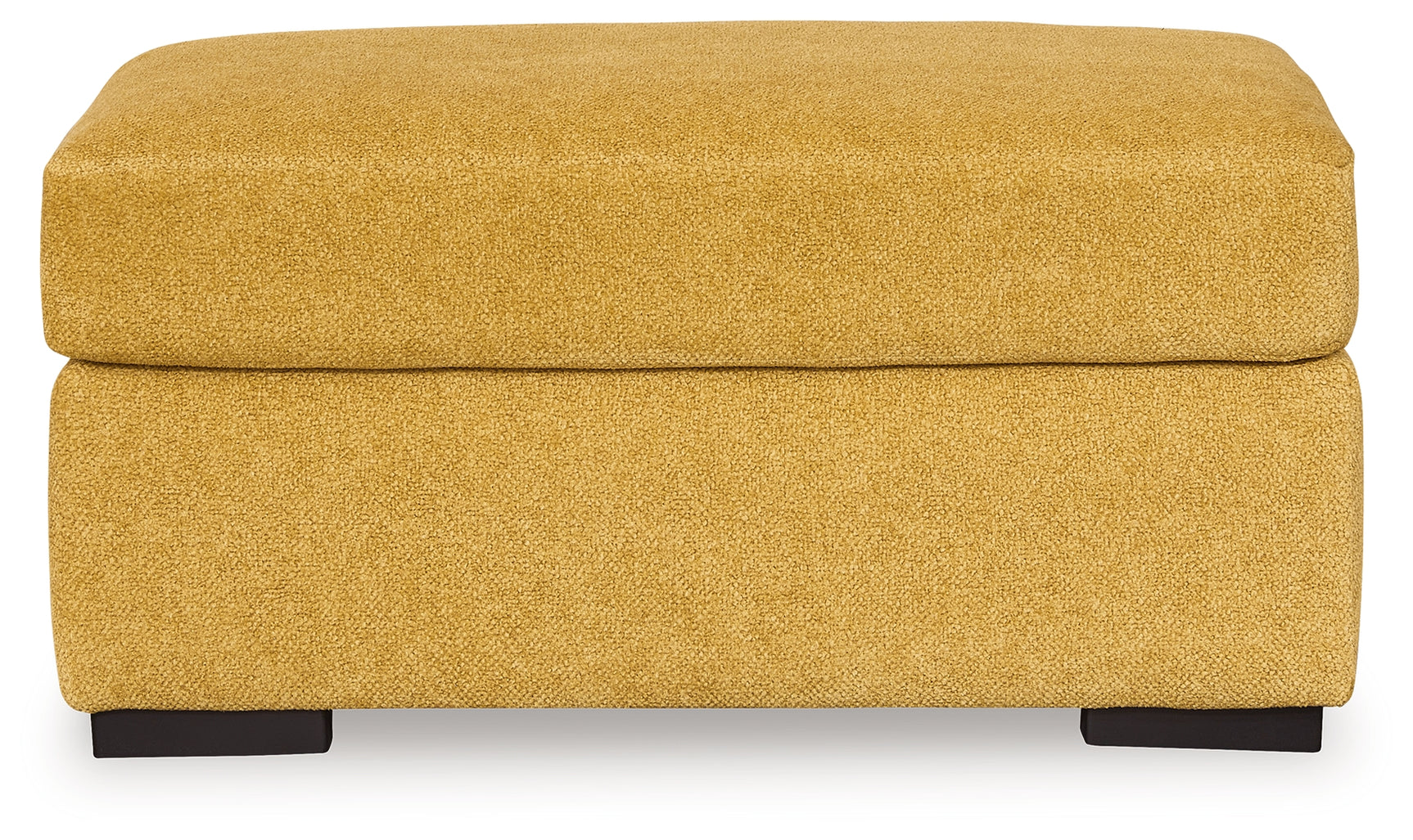 Keerwick Sunflower Sofa & Loveseat & Ottoman & 2 Chairs - Ornate Home