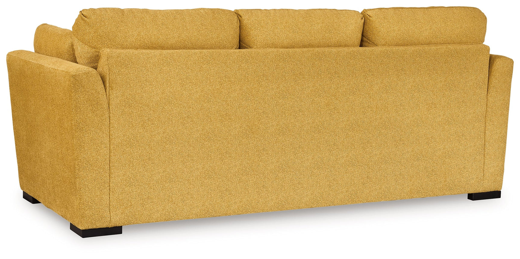 Keerwick Sunflower Sofa and Loveseat (Online Special Price) - Ornate Home