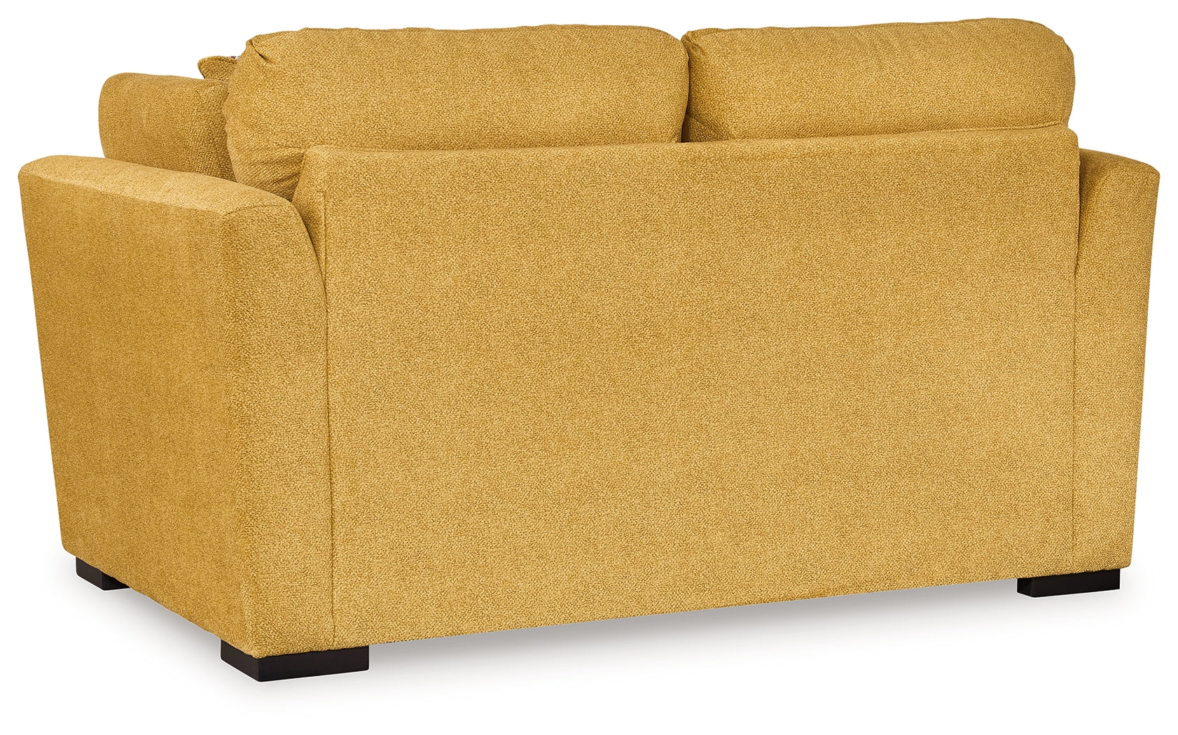 Keerwick Sunflower Sofa and Loveseat (Online Special Price) - Ornate Home