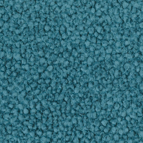 Keerwick Teal Queen Sofa Sleeper and Loveseat - Ornate Home