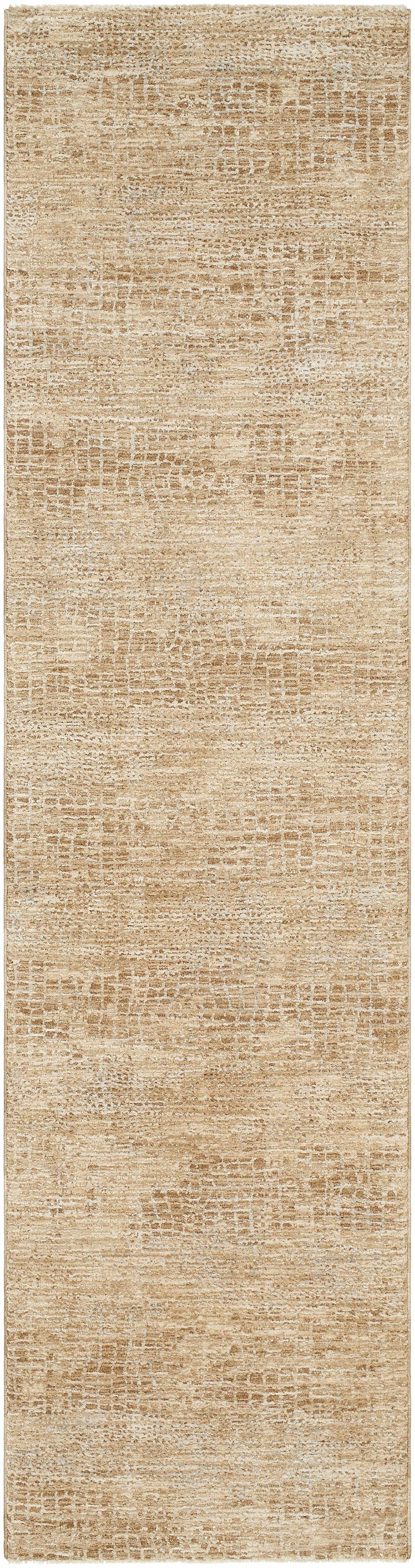 Kegan Area Rug - Ornate Home
