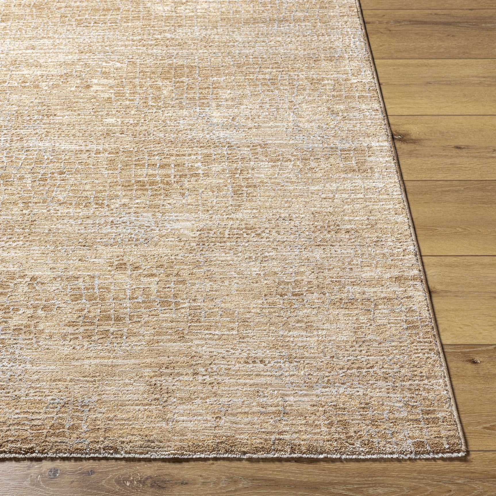 Kegan Area Rug - Ornate Home