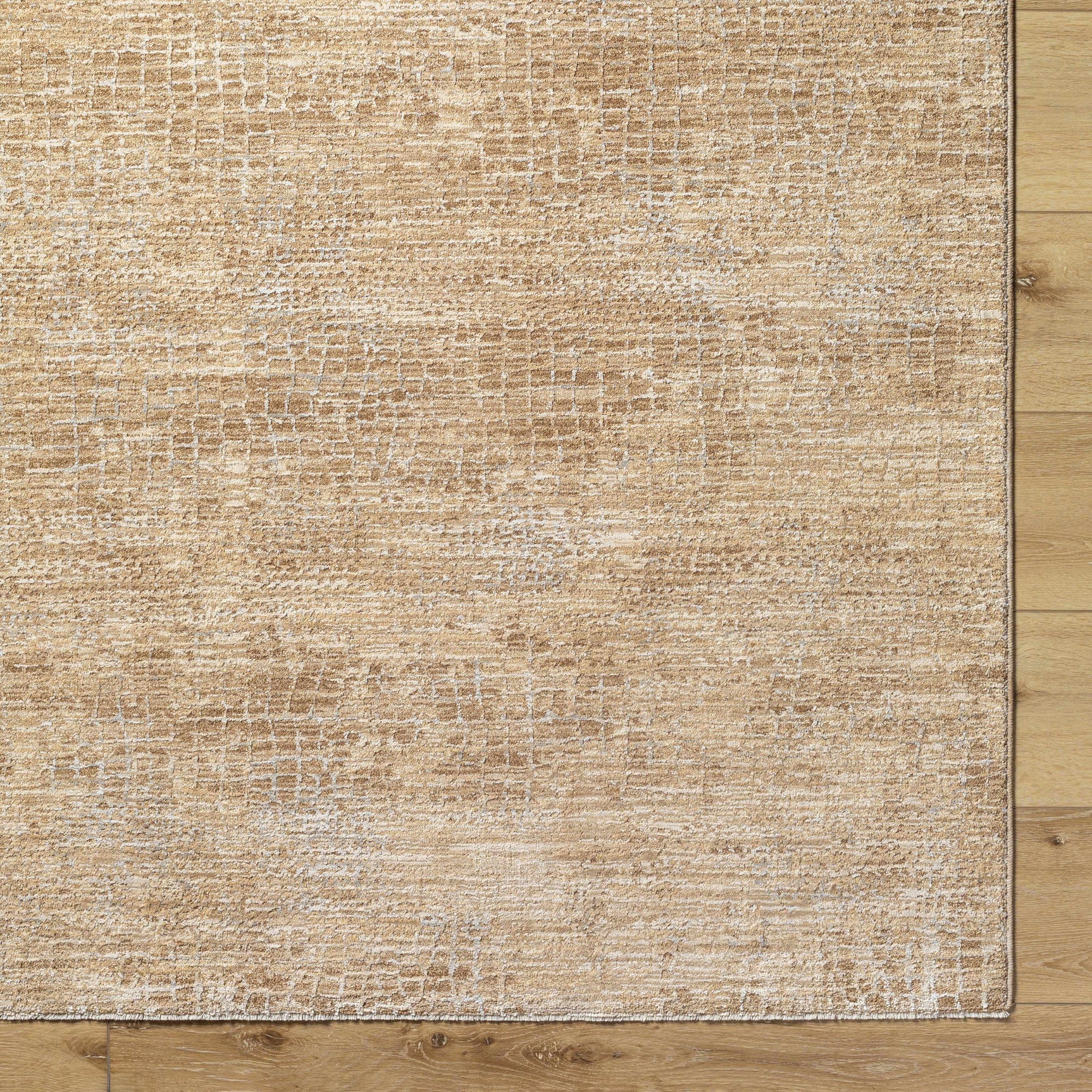Kegan Area Rug - Ornate Home