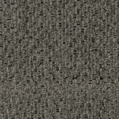 Kegler Putty Recliner - Ornate Home