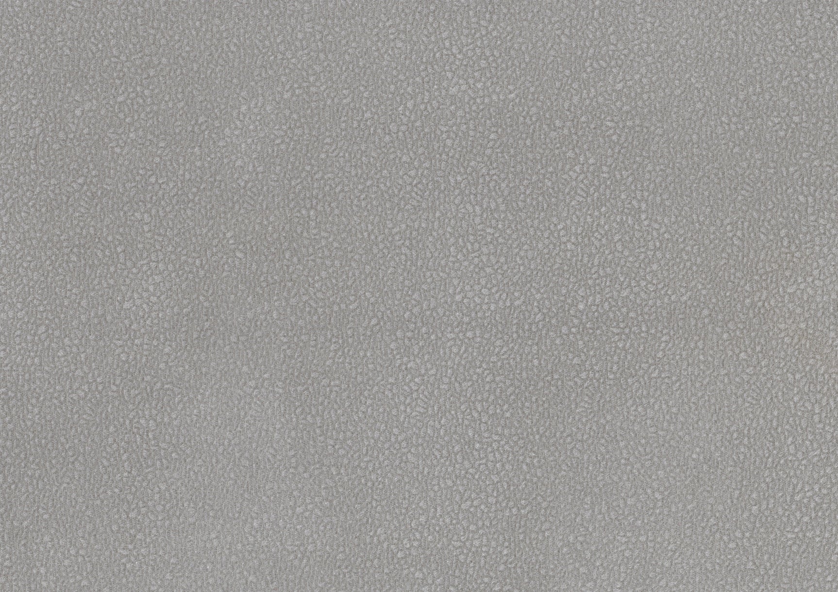 Keighly Gray Loveseat - Ornate Home