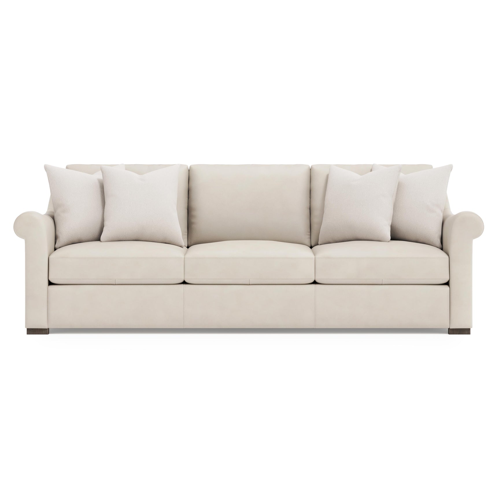 Keirnan Portobello Sofa - Ornate Home