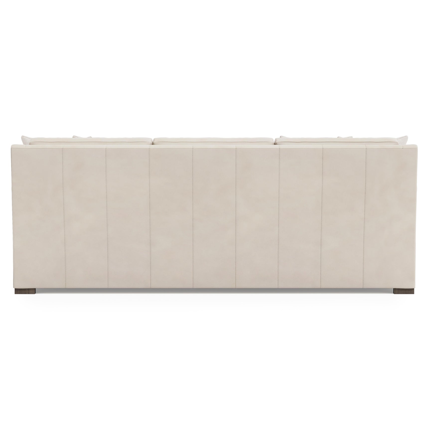 Keirnan Portobello Sofa - Ornate Home