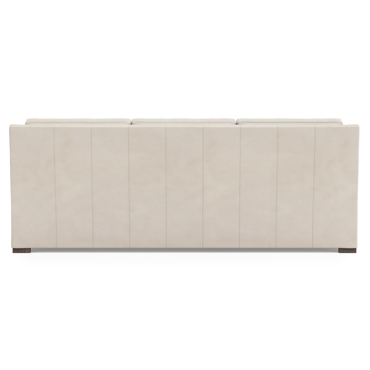Keirnan Portobello Sofa - Ornate Home