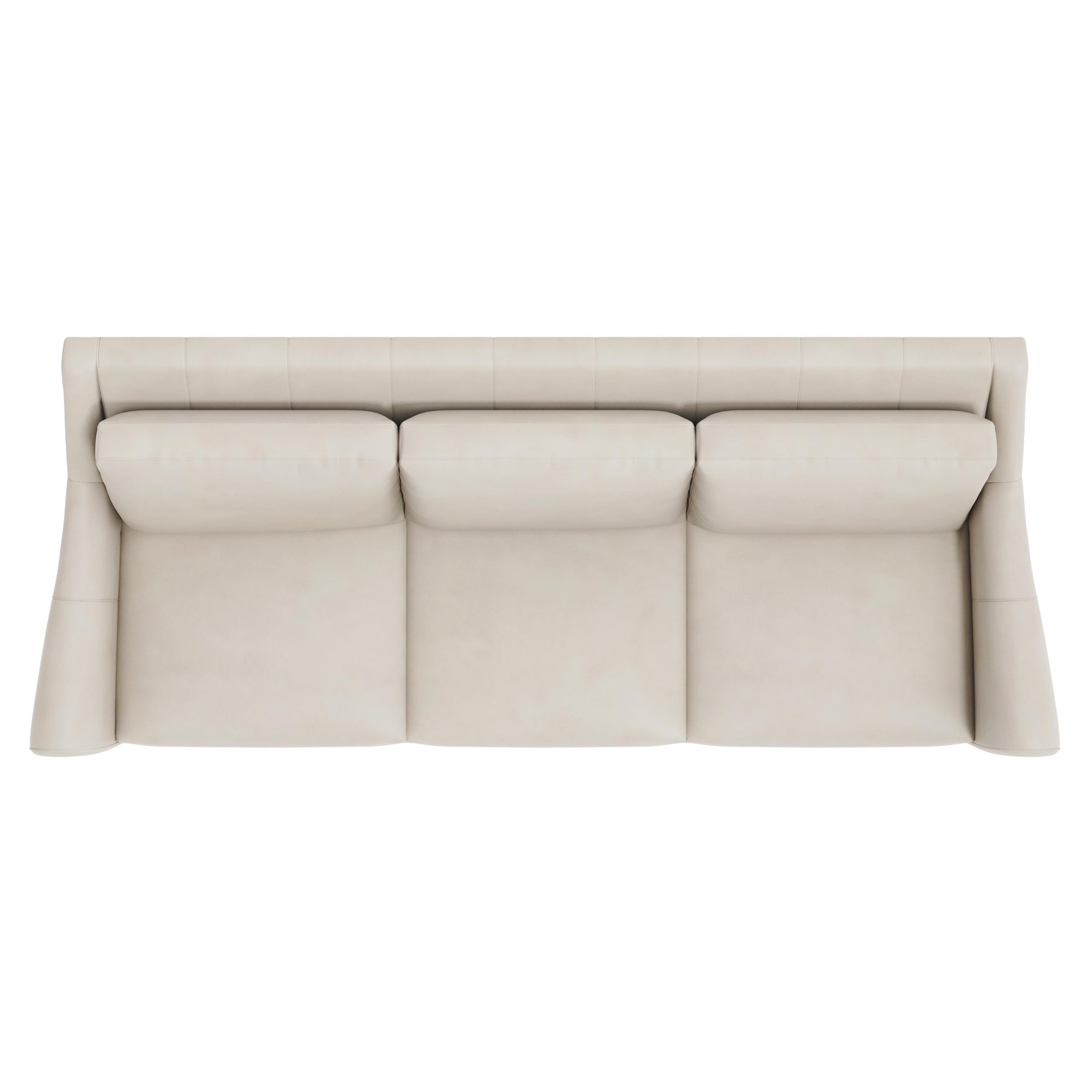 Keirnan Portobello Sofa - Ornate Home