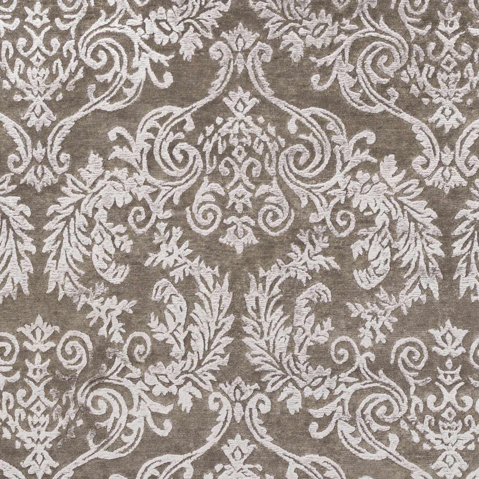 Keiser Area Rug - Clearance - Ornate Home