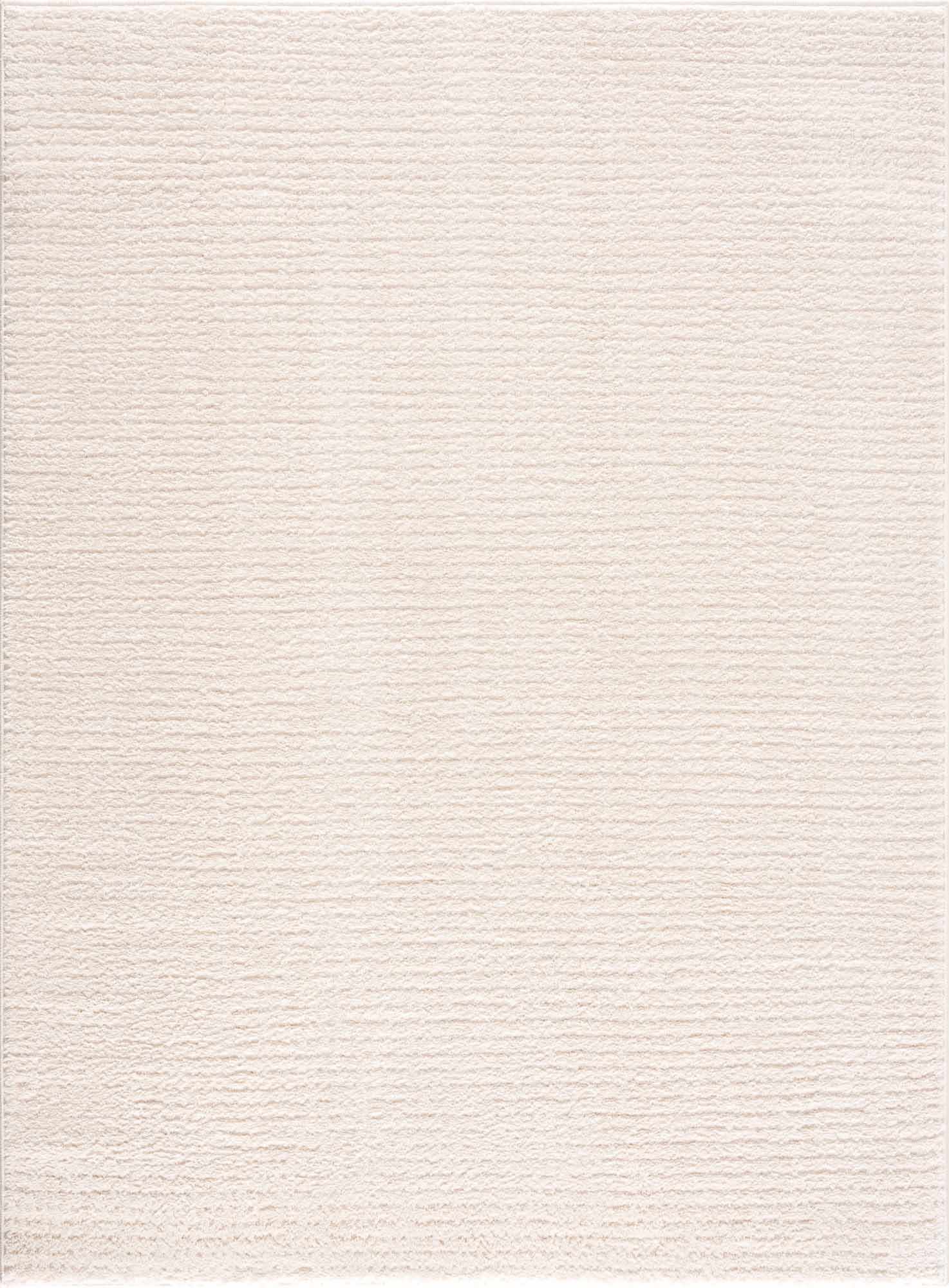Keita Ivory Area Rug - Ornate Home