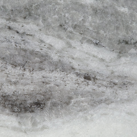 Keithwell Gray Accent Table - Ornate Home