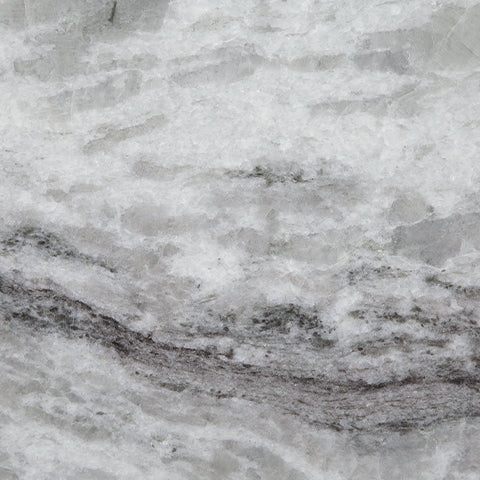 Keithwell Gray Accent Table - Ornate Home