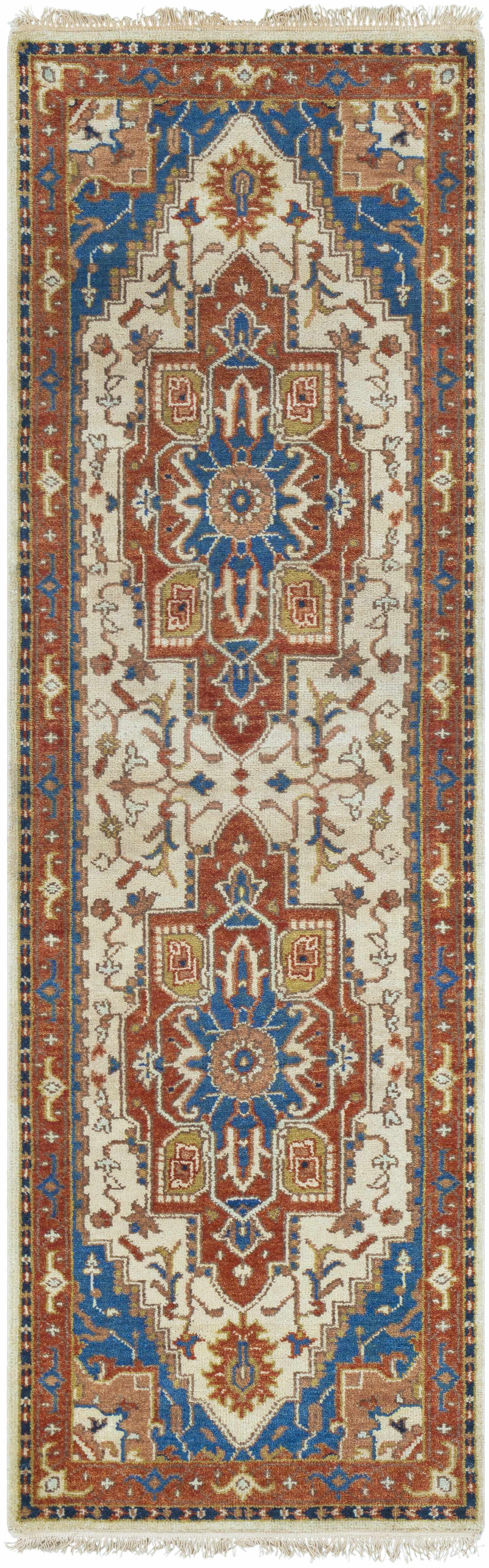 Kekaha Clearance Rug - Clearance - Ornate Home