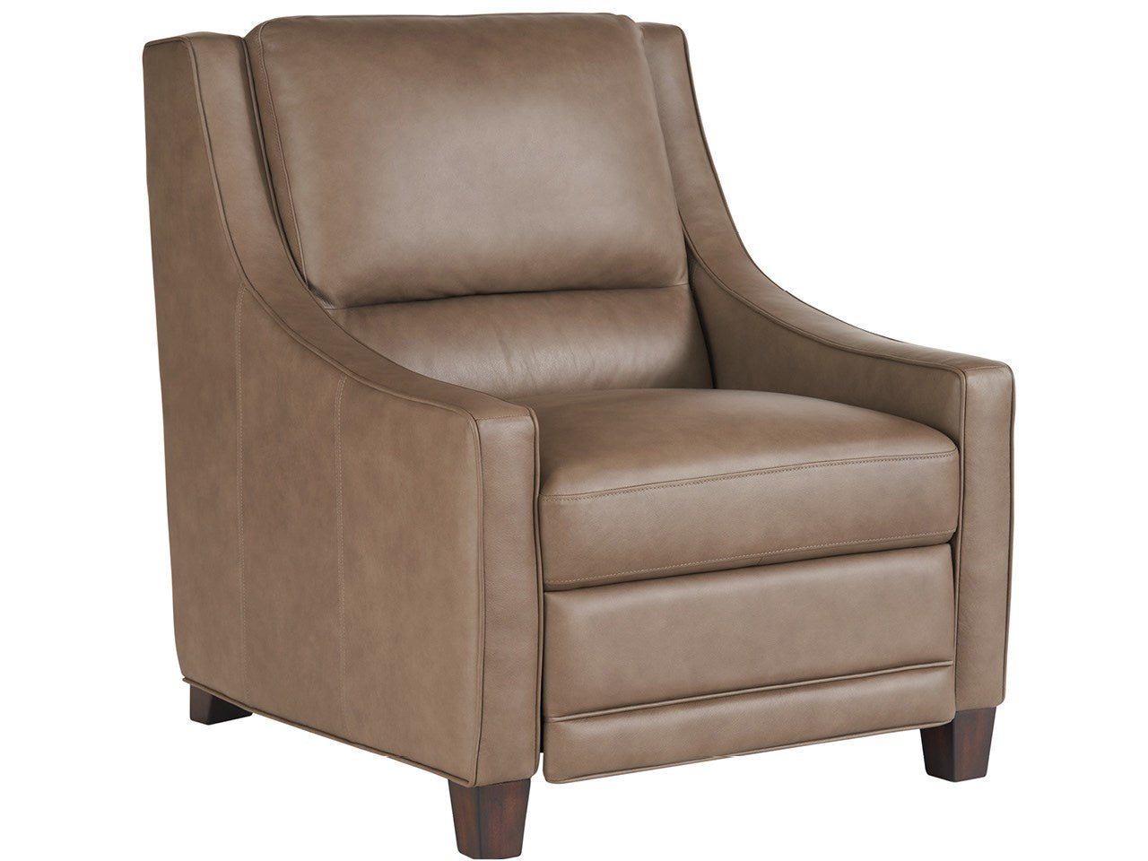 Kelce Aspen Lenado Dual Power Motion Chair - Ornate Home