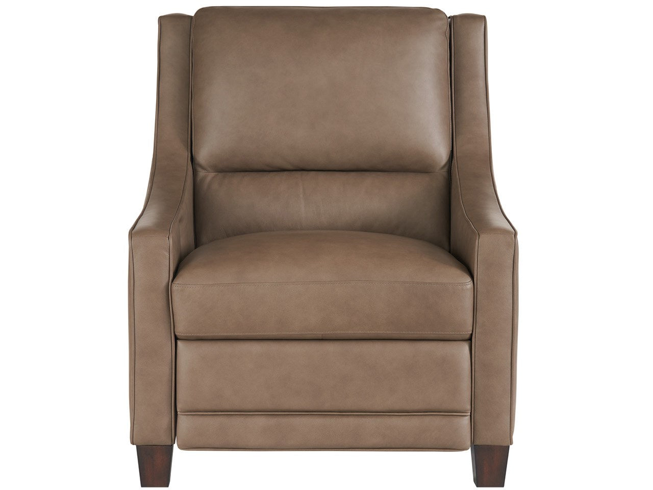 Kelce Aspen Lenado Dual Power Motion Chair - Ornate Home