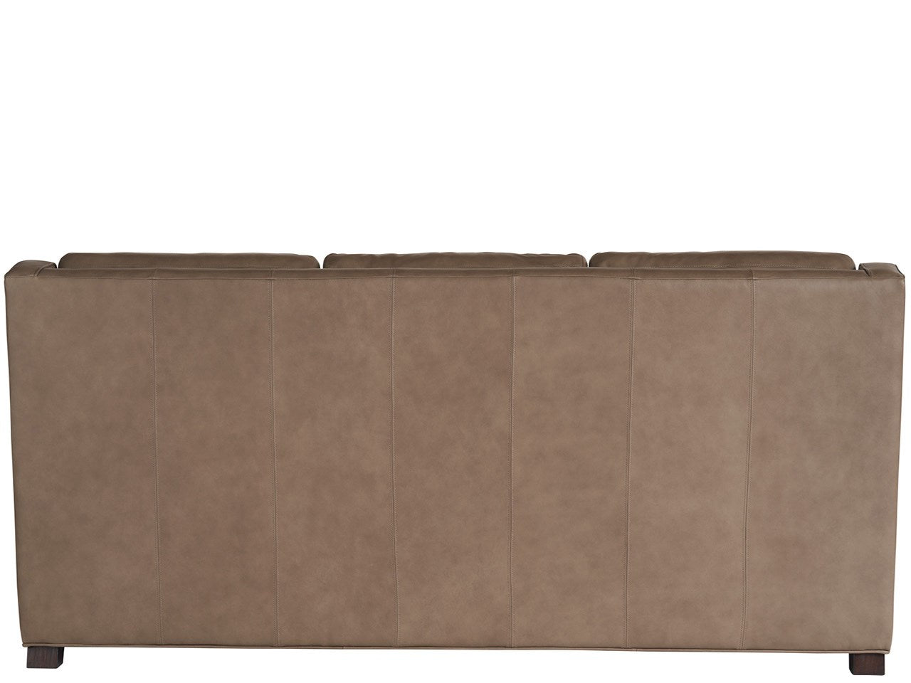 Kelce Aspen Lenado Dual Power Motion Sofa - Ornate Home