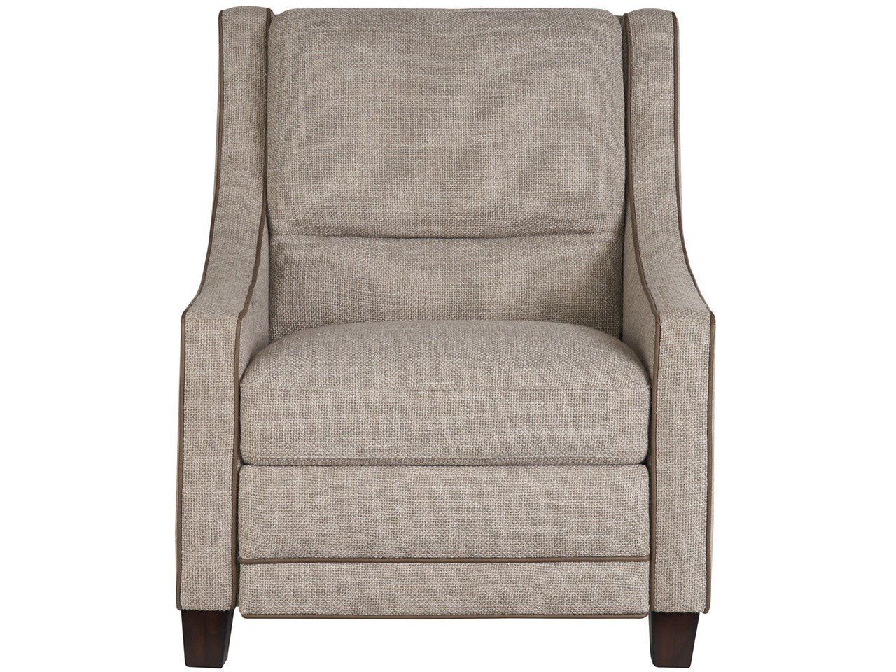 Kelce Melic Dune Dual Power Motion Chair - Ornate Home