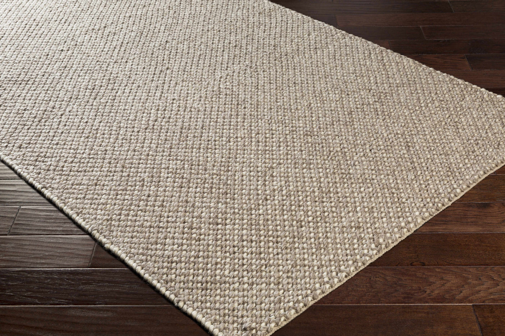 Keldron Clearance Rug - Clearance - Ornate Home