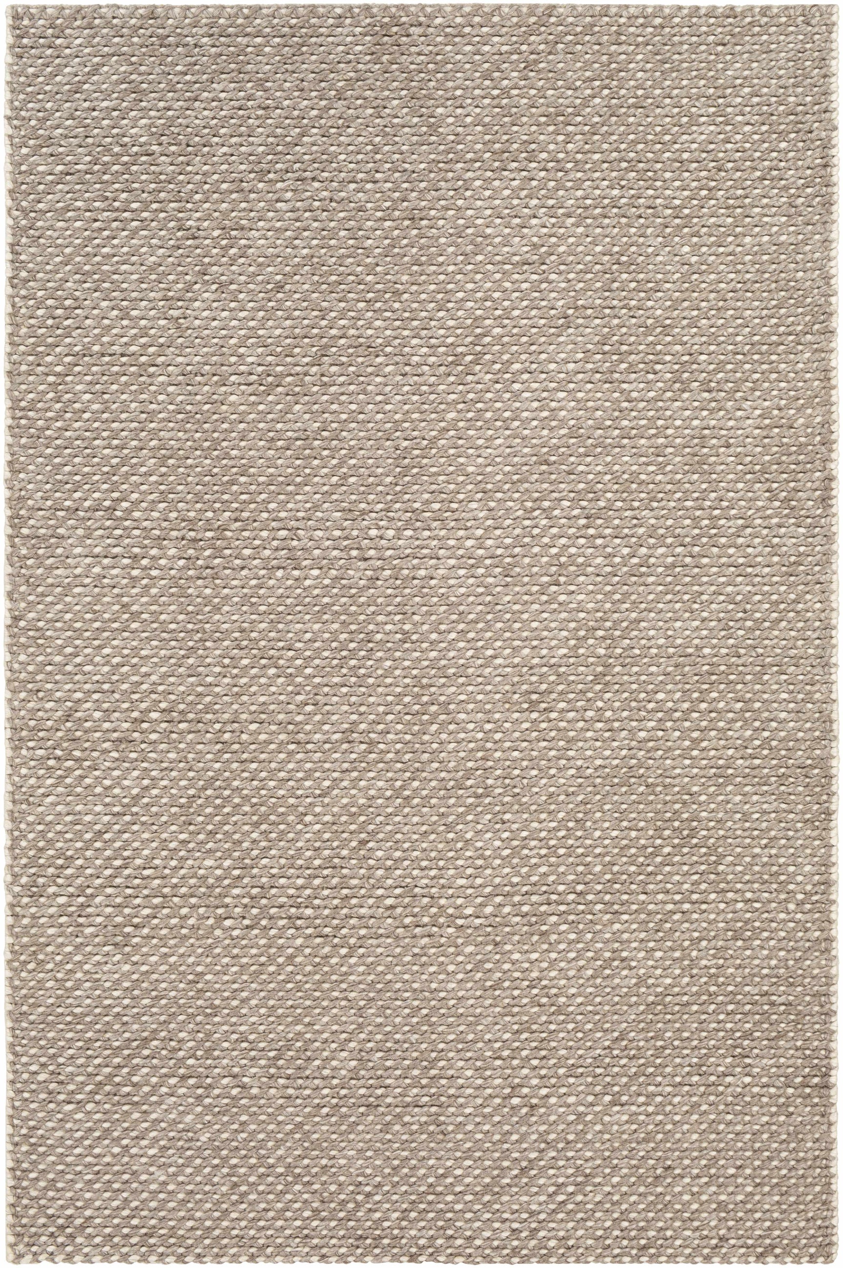 Keldron Clearance Rug - Clearance - Ornate Home