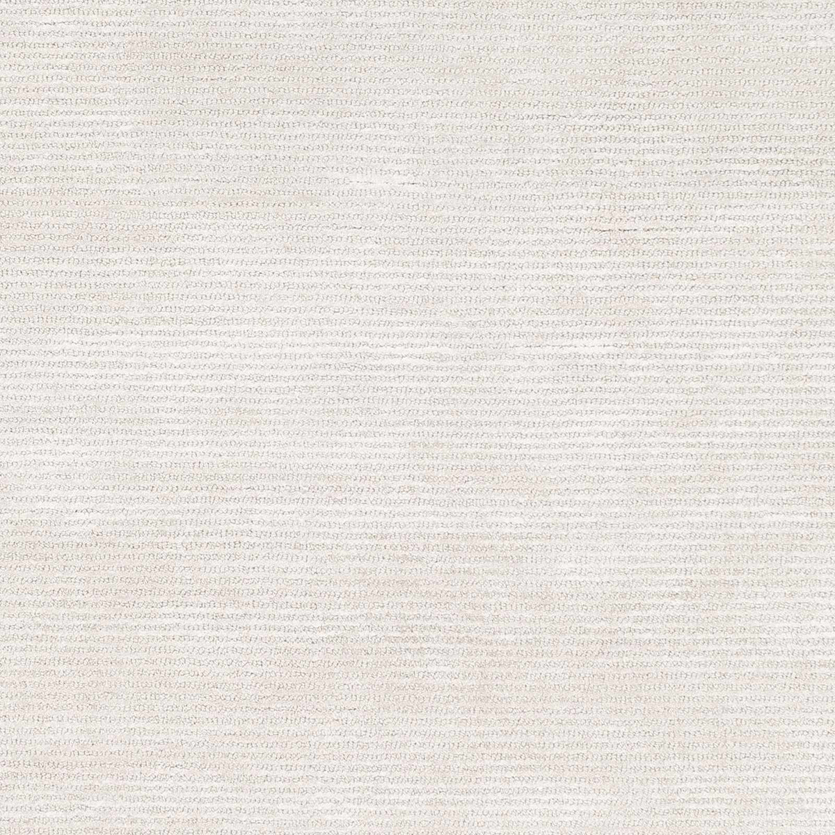 Keller Area Rug - Clearance - Ornate Home