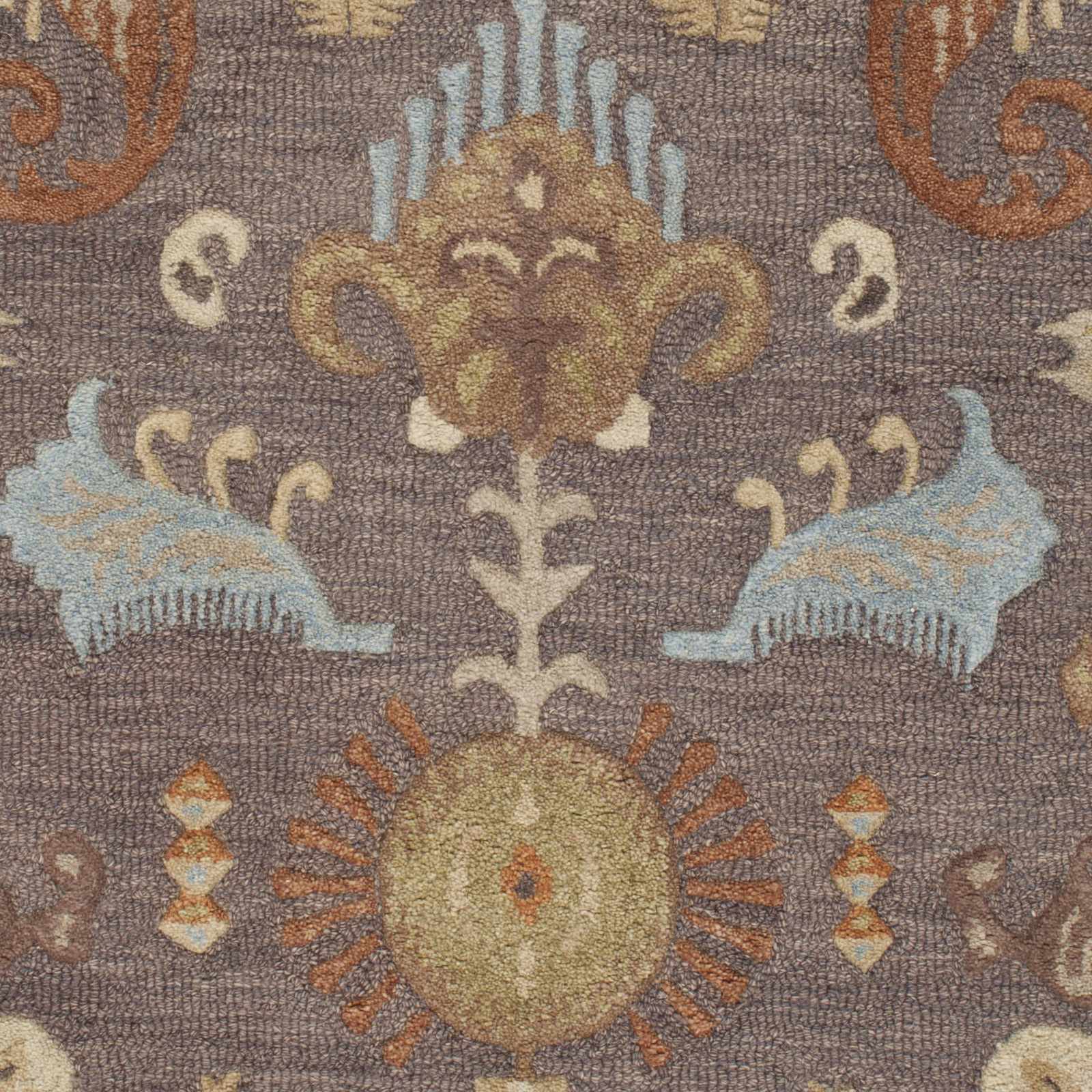 Kelty Area Rug - Clearance - Ornate Home