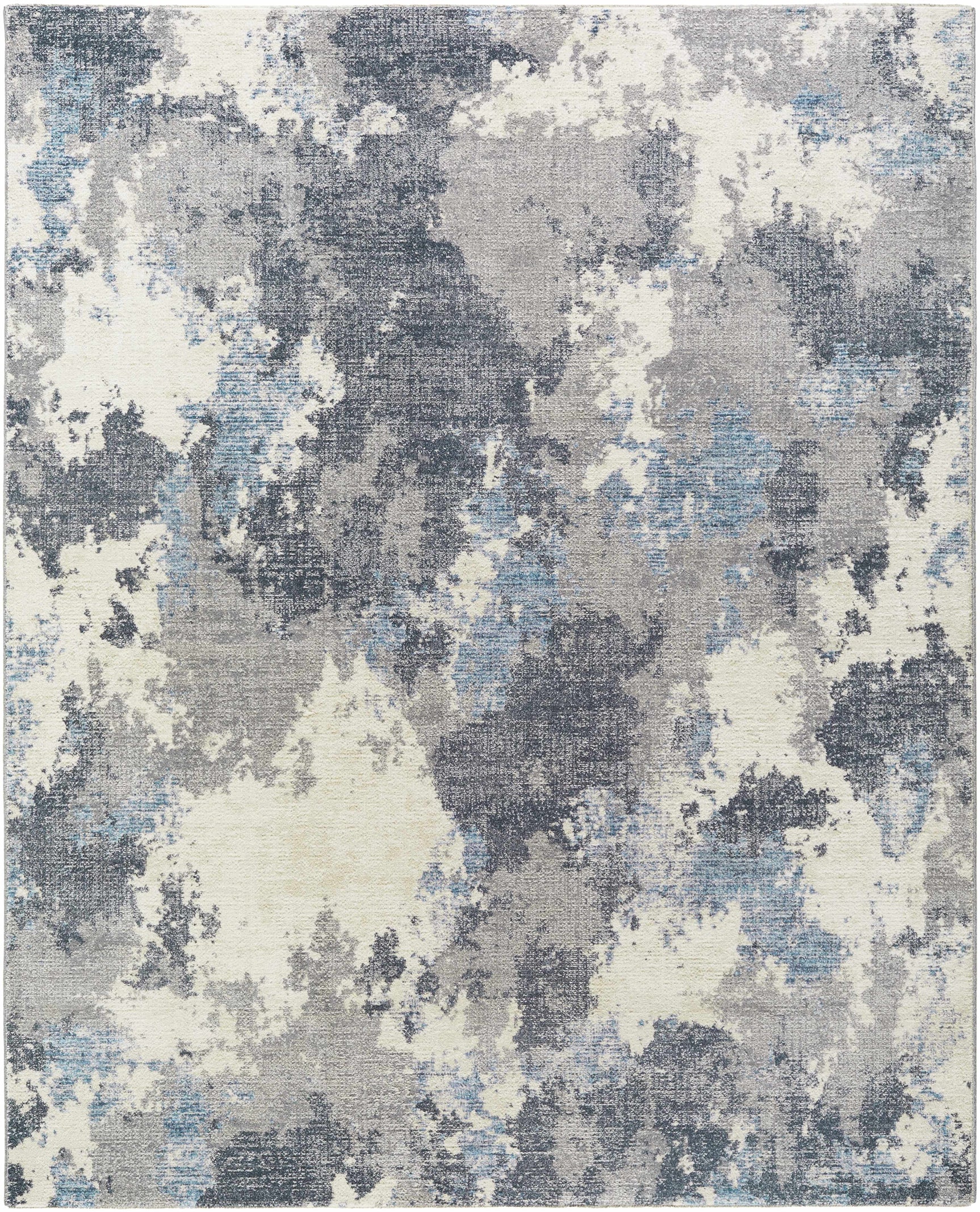 Keme Area Rug - Clearance - Ornate Home
