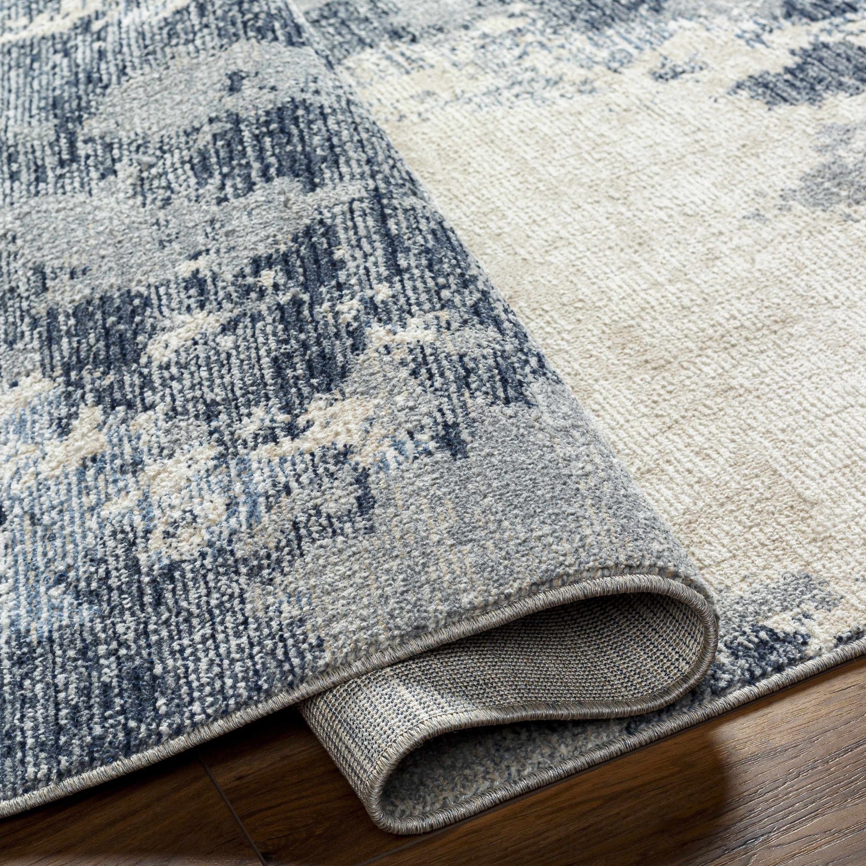 Keme Area Rug - Clearance - Ornate Home