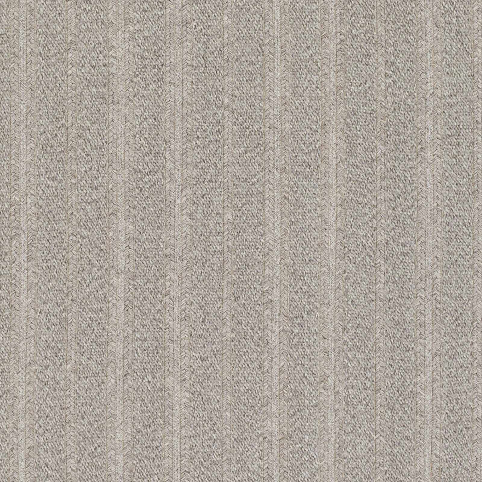 Kempston Gray Hand Woven Outdoor Rug - Clearance - Ornate Home