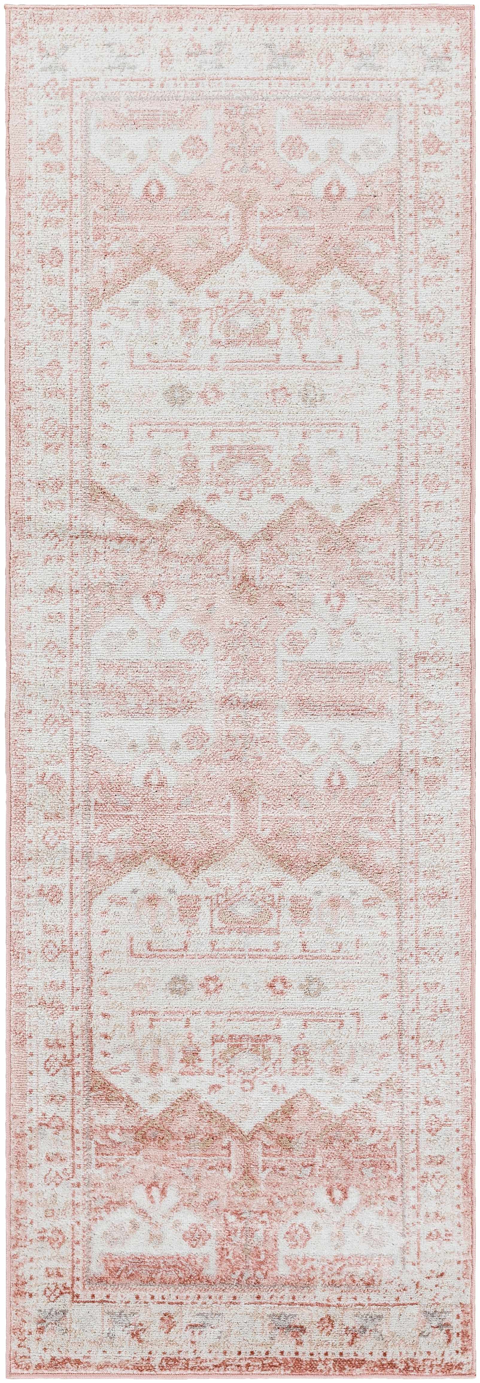 Kendal Area Rug - Clearance - Ornate Home