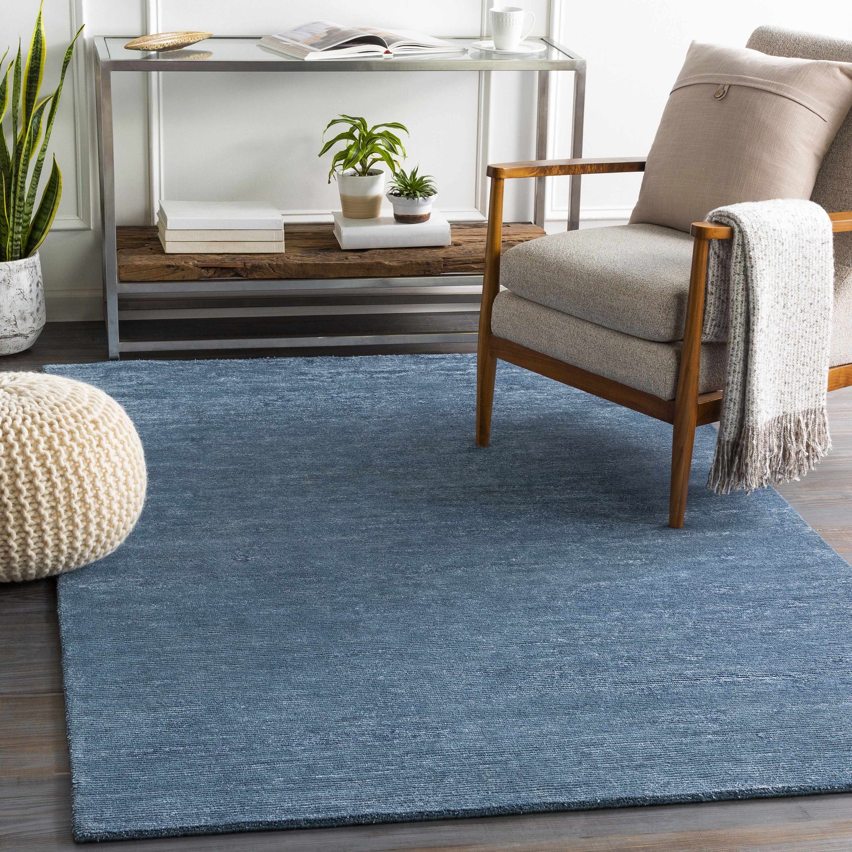 Kendall Carpet - Clearance - Ornate Home