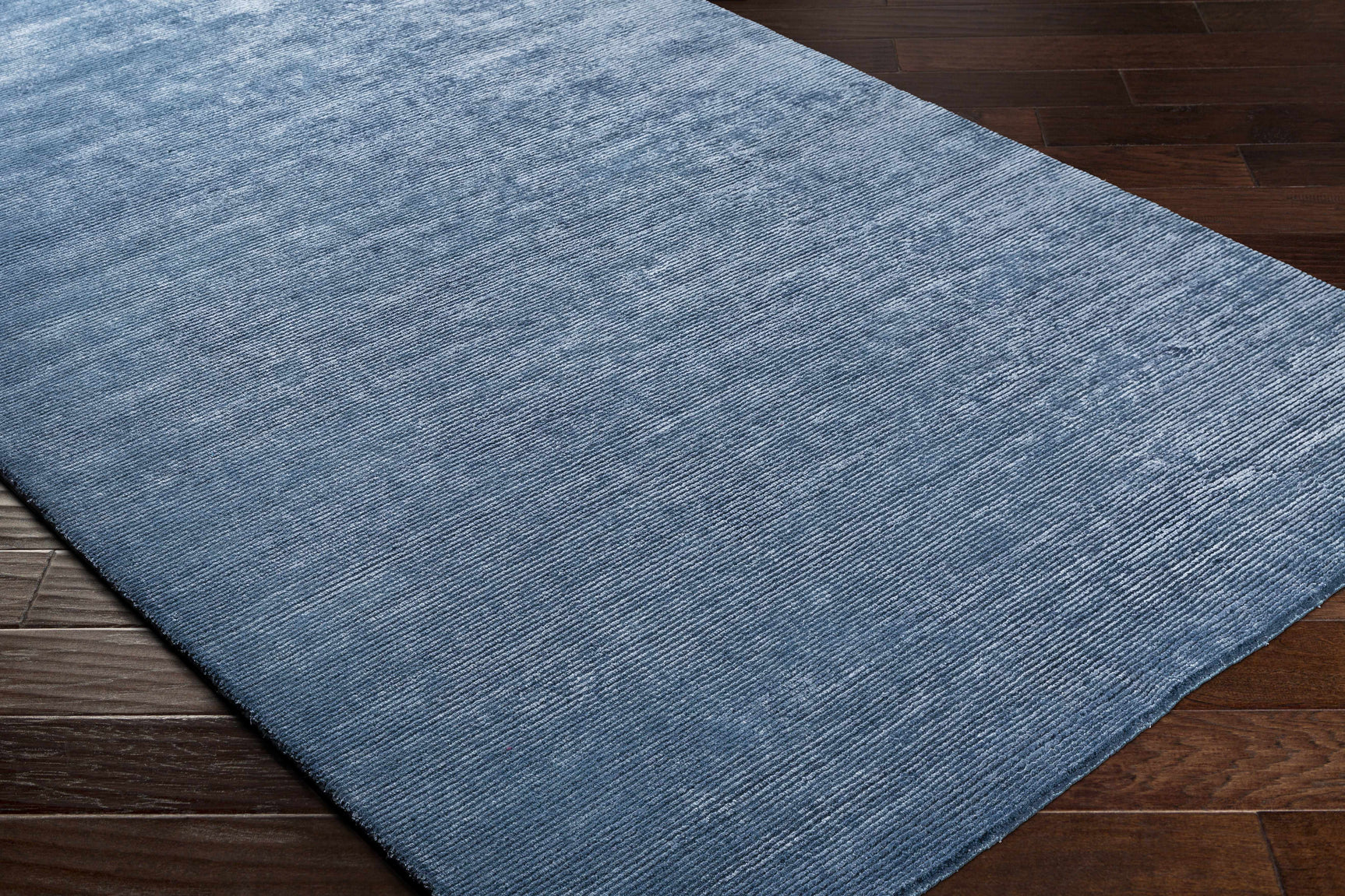 Kendall Carpet - Clearance - Ornate Home