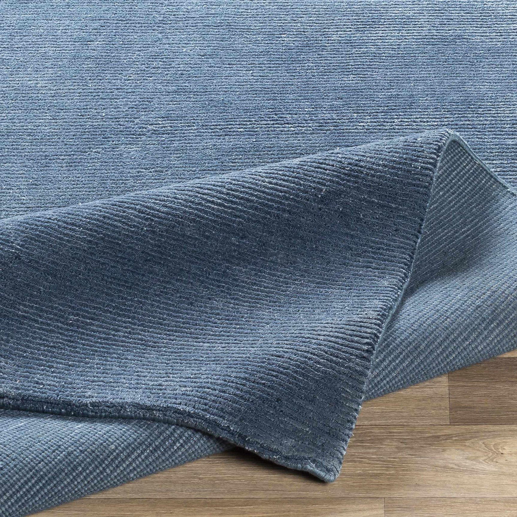 Kendall Carpet - Clearance - Ornate Home