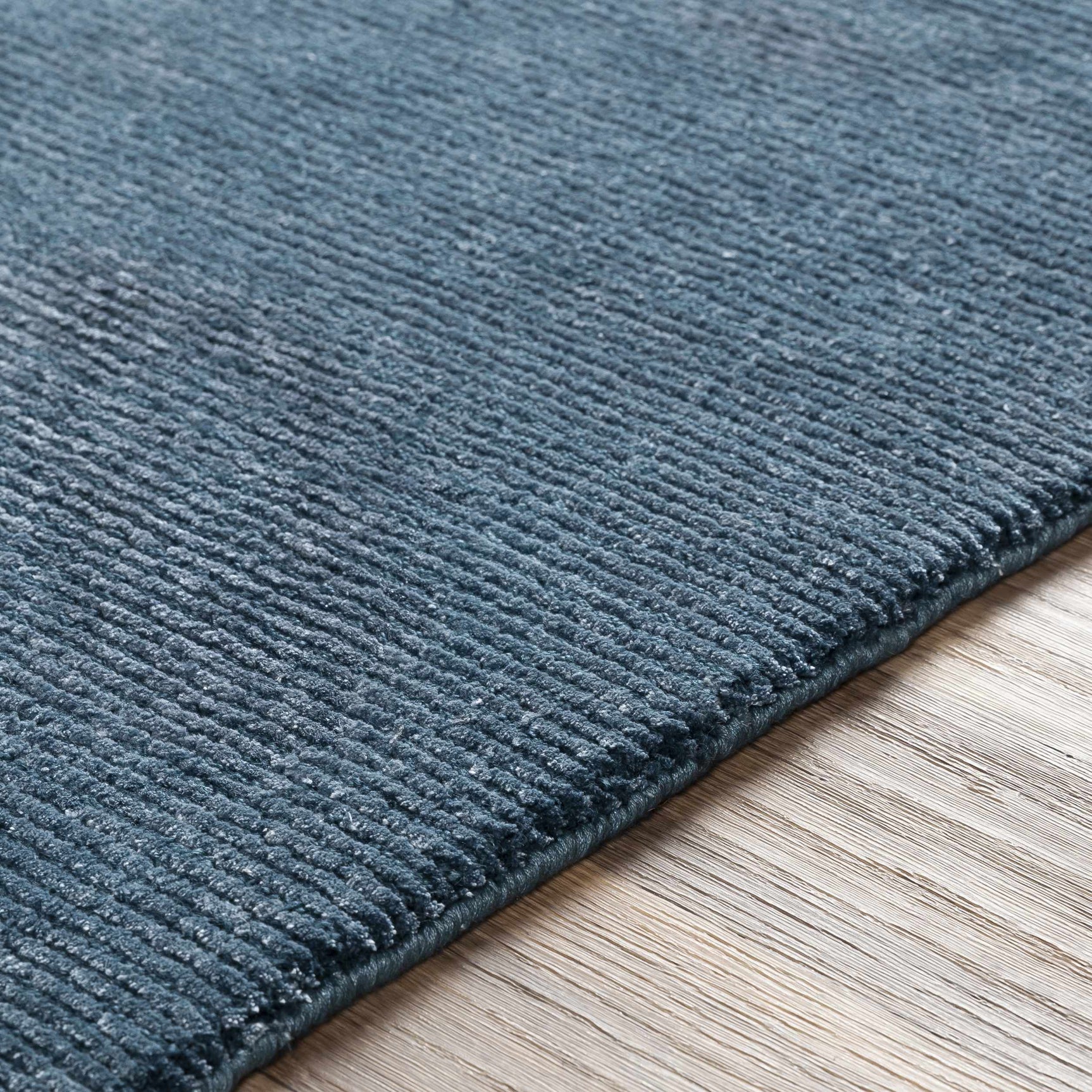 Kendall Carpet - Clearance - Ornate Home